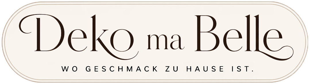 dekomabelle.de