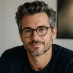 Moritz Sander